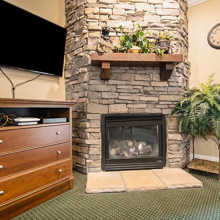 Summit Manor Condos Unit B3052 Gatlinburg Zewnętrze zdjęcie