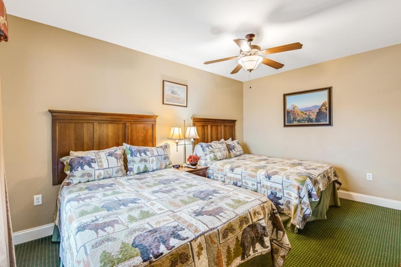 Summit Manor Condos Unit B3052 Gatlinburg Zewnętrze zdjęcie