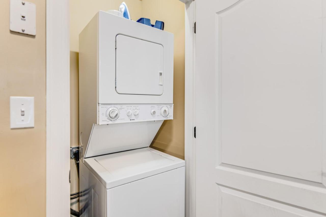 Summit Manor Condos Unit B3052 Gatlinburg Zewnętrze zdjęcie